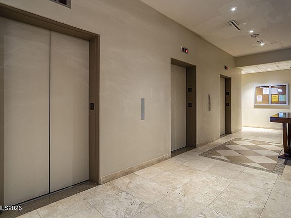 5th image of 200 W 2nd St APT 504