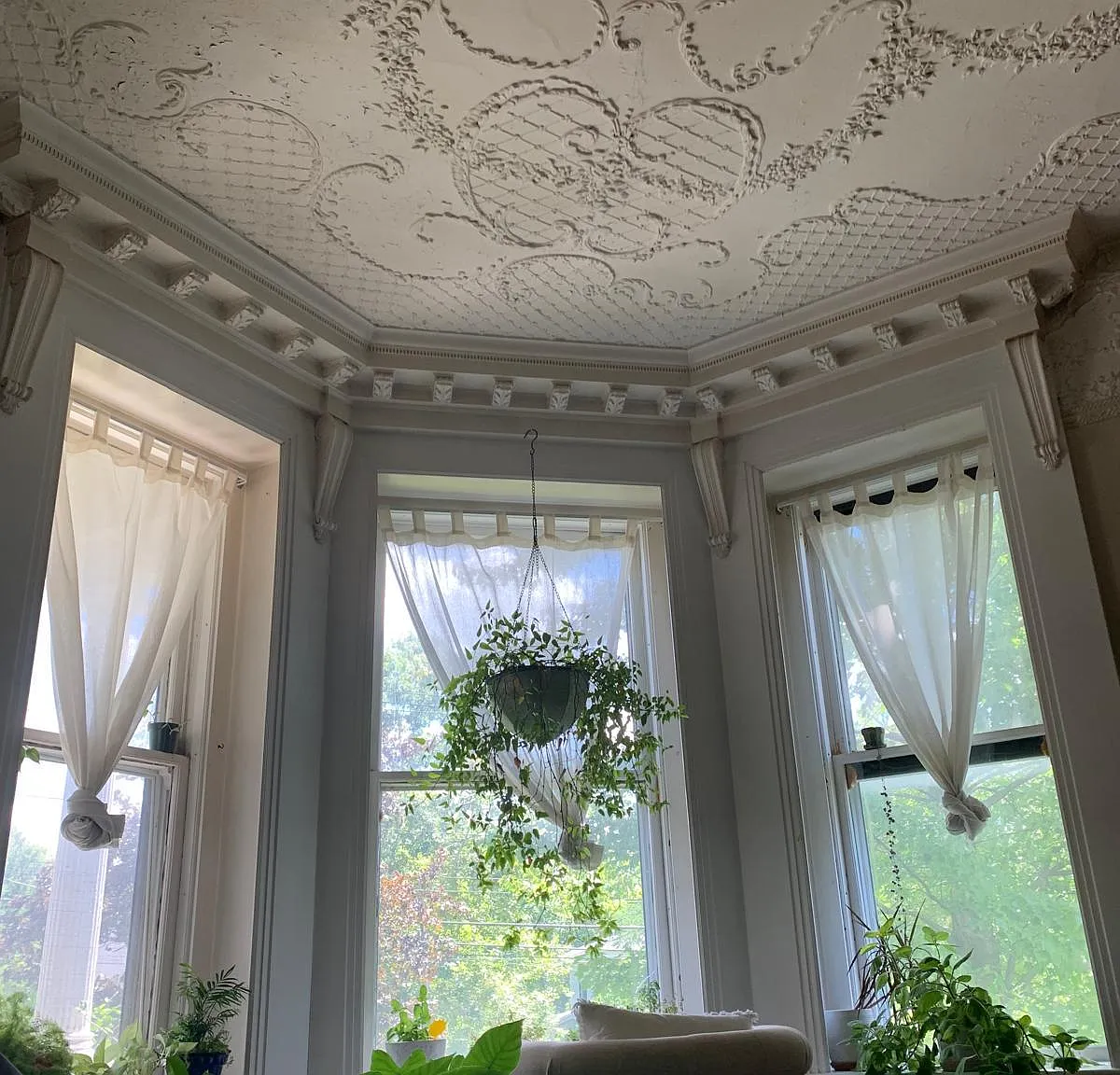 1 bed, $1,400 — Photo 4