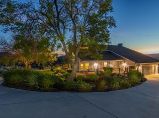 642 Tico Rd, Ojai, CA 93023