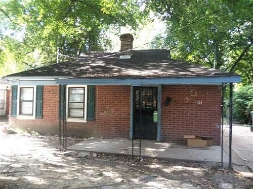 1st image of 3545 Kallaher Ave