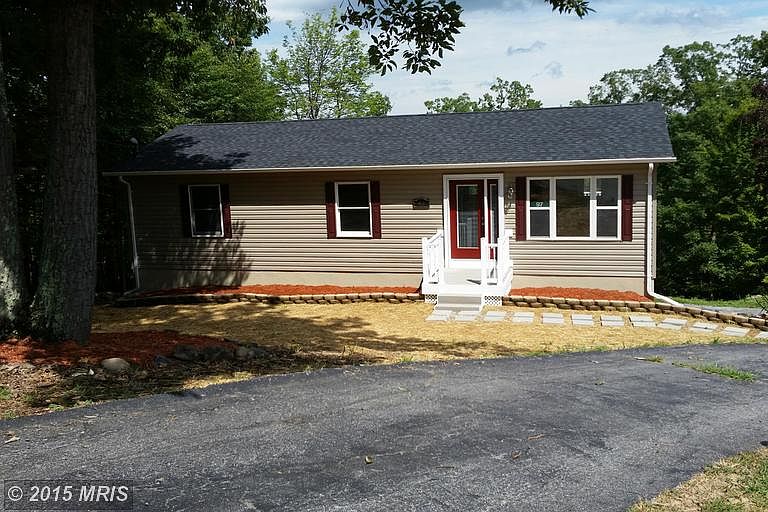 1st image of 97 Lower Ct