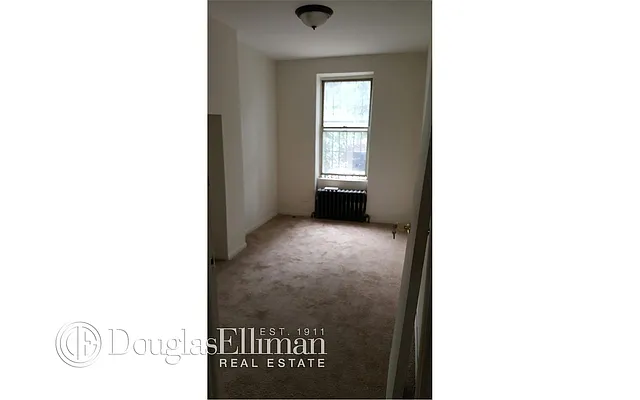 Rented by Douglas Elliman | media 5