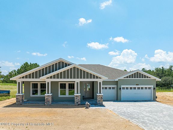 3rd image of 19526 Sheltered Hill Dr