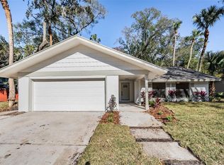 2665 Woodhall Ter, Palm Harbor, FL 34685
