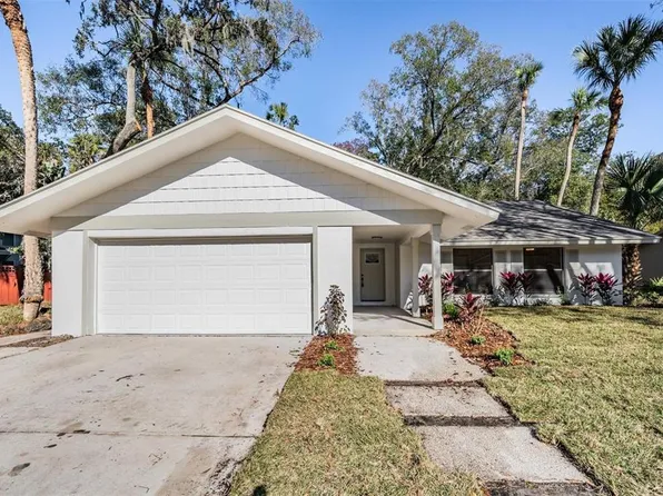 2665 Woodhall Ter, Palm Harbor, FL 34685