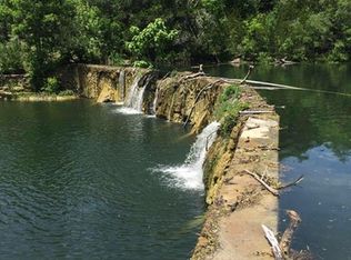 20144 High Bluff Rd, Helotes, TX 78023