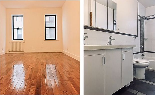 2nd image of 4122 42nd St APT 1J