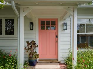 2325 Montrose Ave #A, Montrose, CA 91020