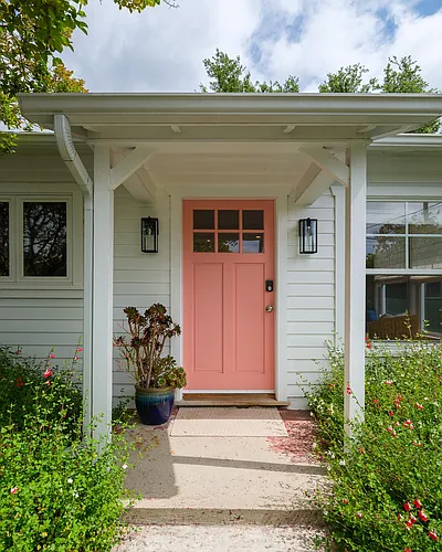 2325 Montrose Ave #A Photo 1