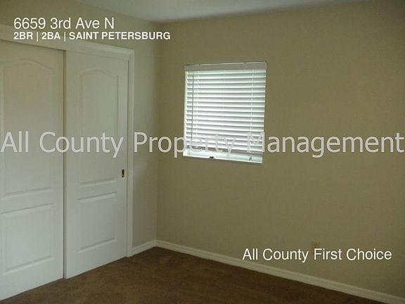 5th image of 6659 3rd Ave N