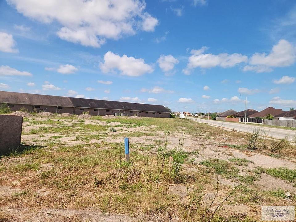 2nd image of LOT 19 Palm Blvd