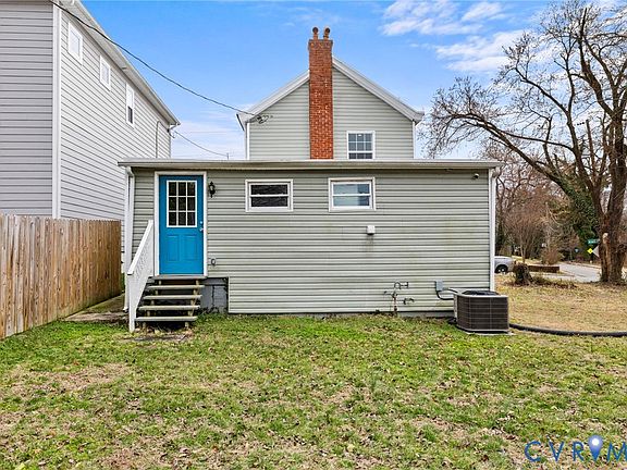 4th image of 504 Arnold Ave