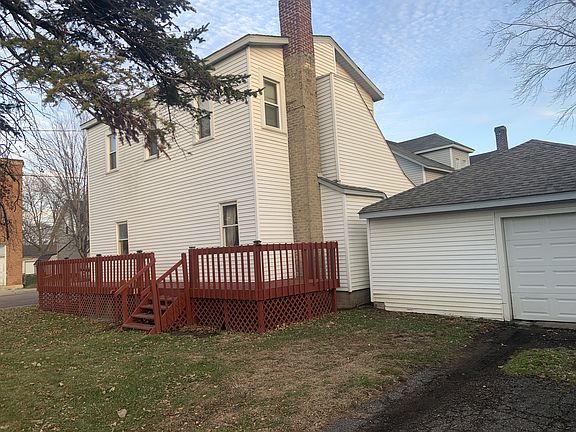 2nd image of 420 Maria Ave Unit 1