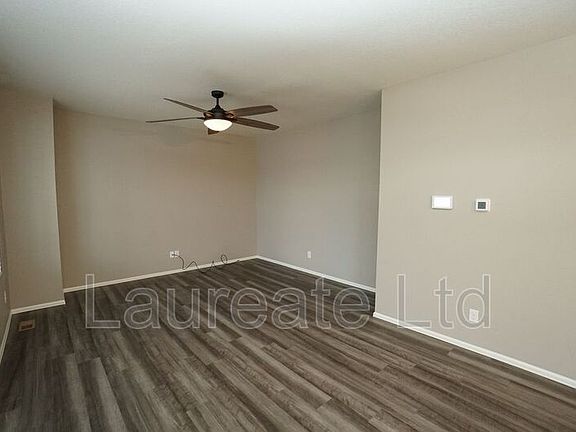 3rd image of 11755 Lovegrass Dr