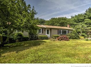 482 Derby Milford Rd, Orange, CT 06477