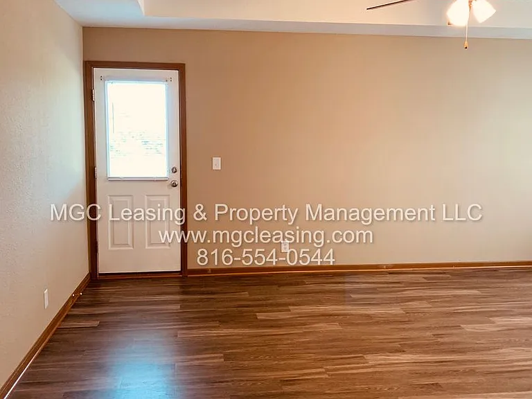 202 Blackjack Ave — Photo 18