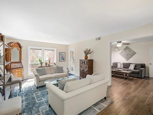 6851 Roswell Rd APT H13, Sandy Springs, GA 30328