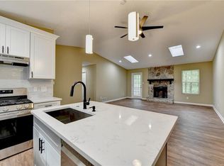 1490 Meadowlark Dr, Decatur, GA 30032