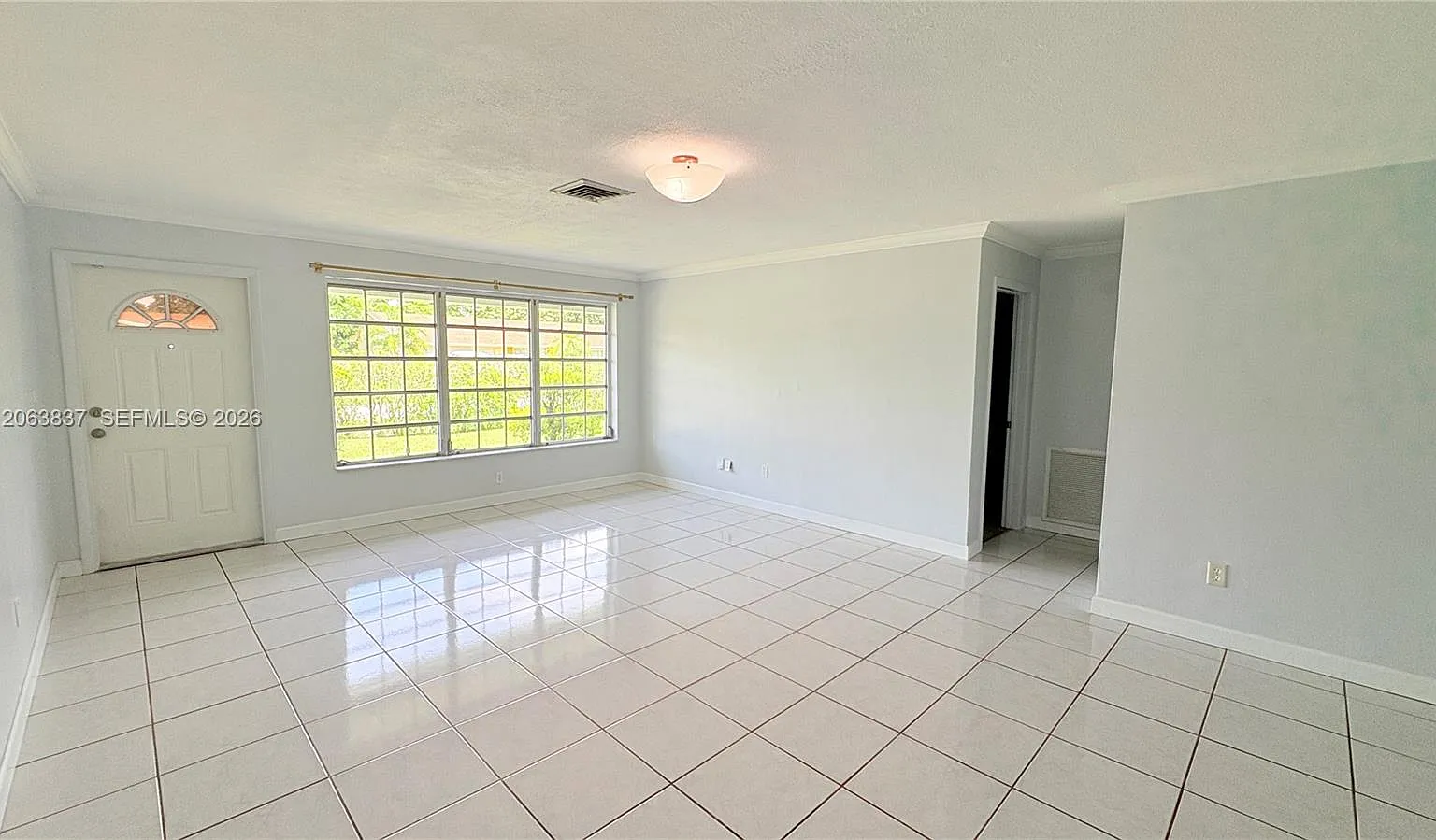 East Plantation 3rd Sec — Photo 2