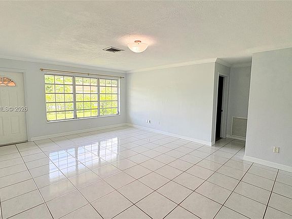 2nd image of 4440 NW 4th Ct