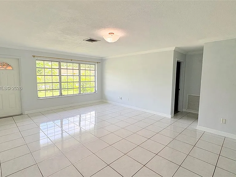 4440 NW 4th Ct — Photo 2
