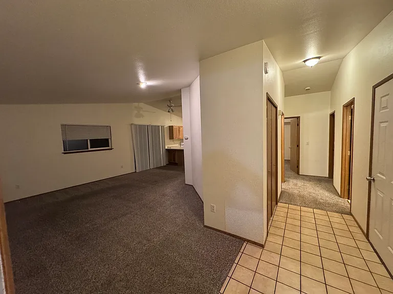5920 206th Street Ct E #5920 — Photo 4