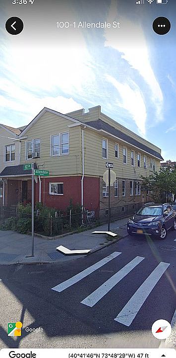1st image of 14326 97th Ave