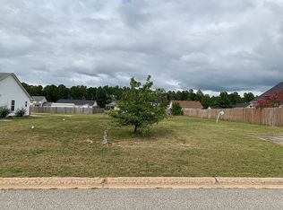 104 Cameron Way, Macon, GA 31216