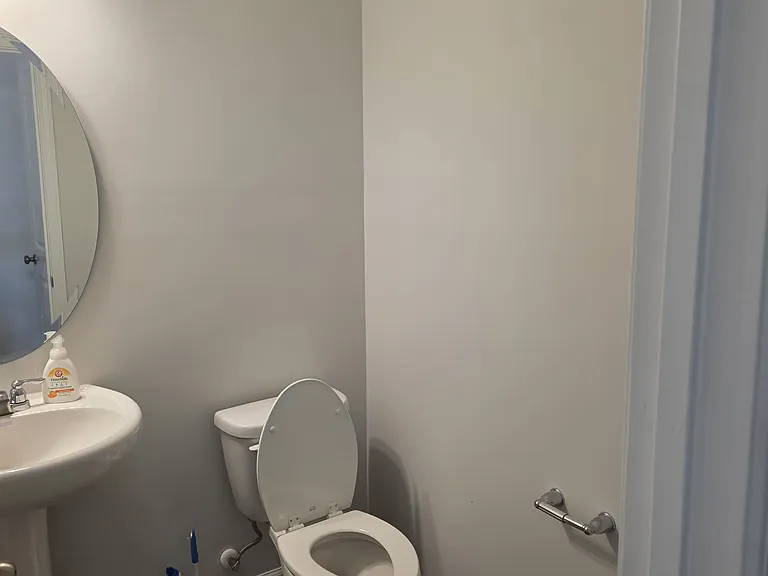 415 Deercroft Dr — Photo 12