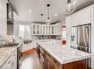 9657 Colinade Dr, Lone Tree, CO 80124