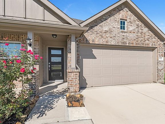 3rd image of 3338 Aster Meadow Way