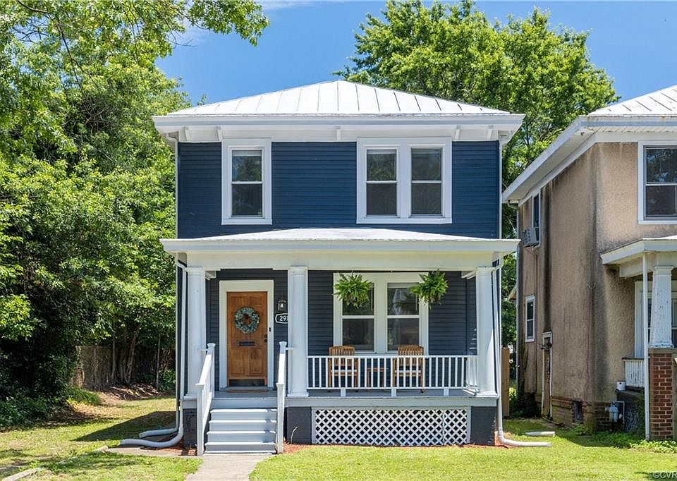 1st image of 2911 Woodcliff Ave