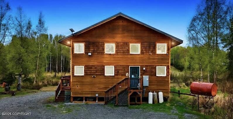 1st image of 12453 W Wilderness Ct