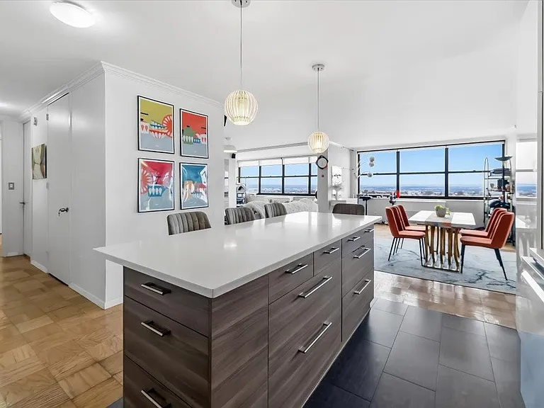 7000 Boulevard #45F — Photo 9