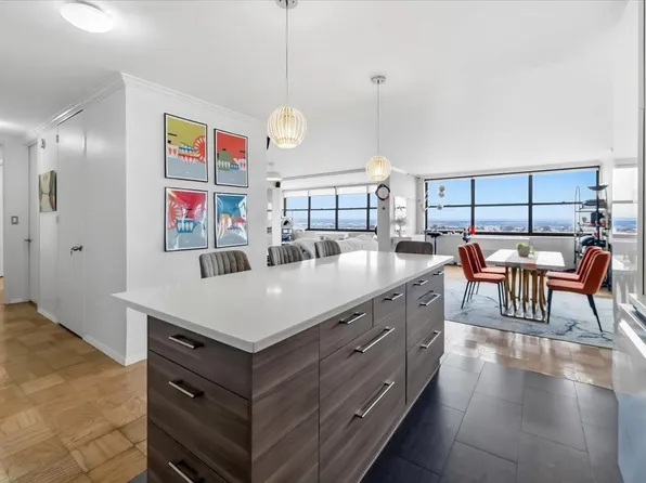 7000 Blvd East image 4 of 24