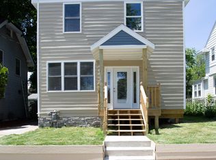1021 Union Ave SE, Grand Rapids, MI 49507