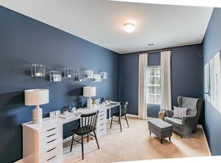 2192 Talmai Dr, Snellville, GA 30078