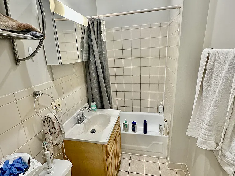 1913 W Cortland St #1F — Photo 8