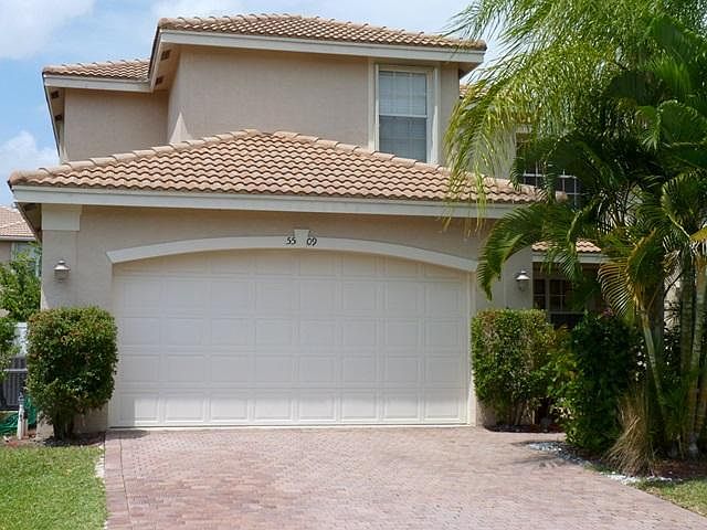 1st image of 5509 Monte Fino Ct