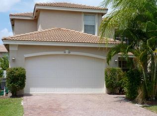 5509 Monte Fino Ct, Greenacres, FL 33463