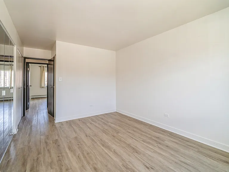 404 Inland Dr #2B — Photo 7