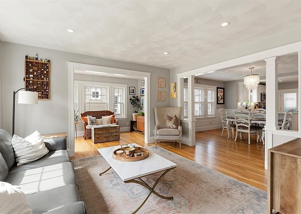 1st image of 36 Ashland St #36