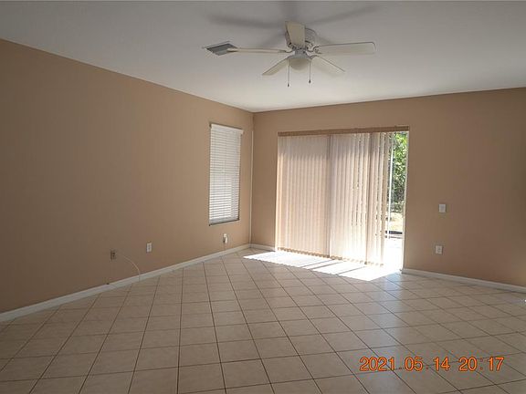 5th image of 12730 Standbridge Dr