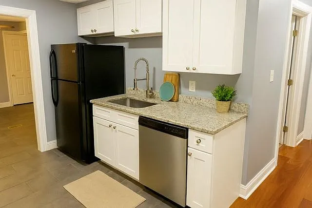 6202 Vermillion Blvd — Photo 3