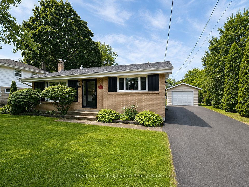 1st image of 32 Glen Rd