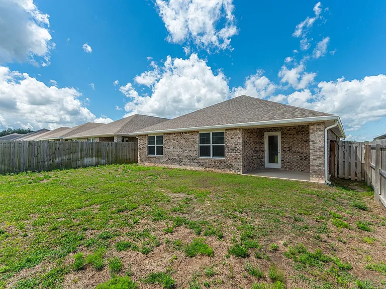 4603 Reveille Way — Photo 42