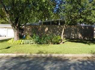 1905 Montana St, Baytown, TX 77520