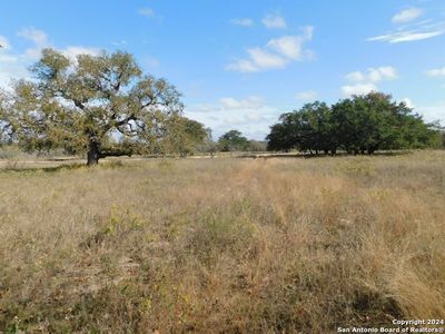TBD County Road 781 LOT 28, Natalia, TX, 78059