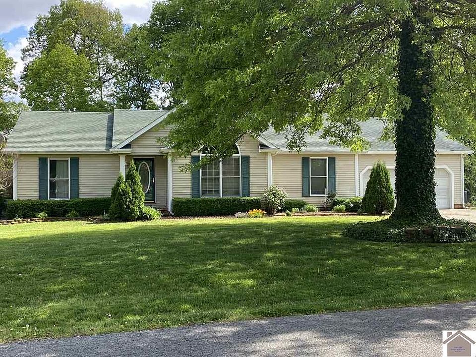 1st image of 2115 Brookhaven Dr