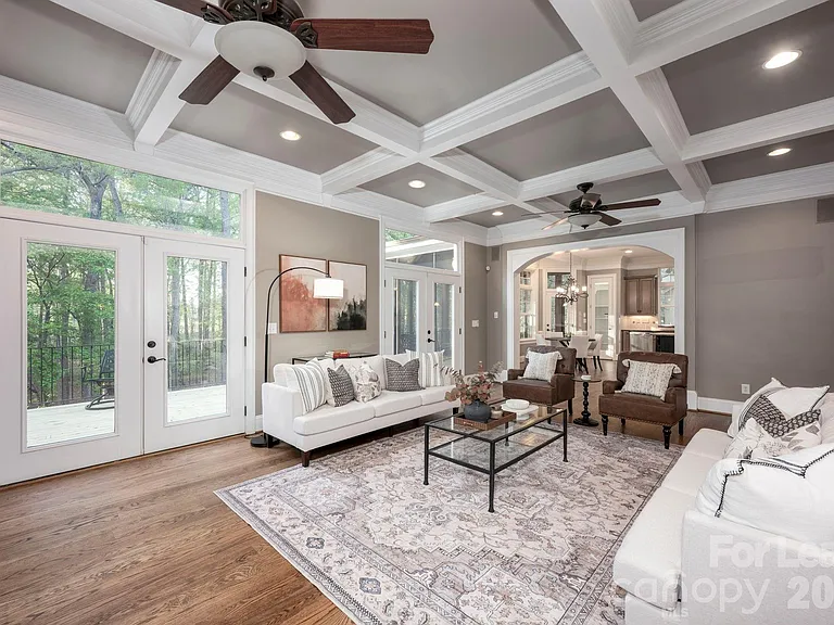 14504 Henry Harrison Stillwell Dr — Photo 8